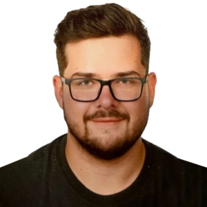 Pitegorasz