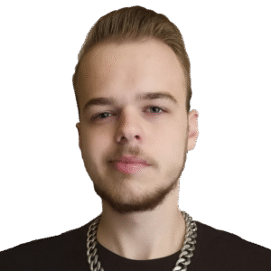 Dóczi Sir
