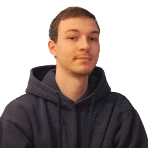 TBalázs