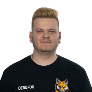 DeadFox