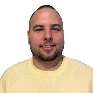 dAZ