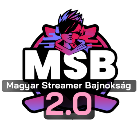 msb2_logo